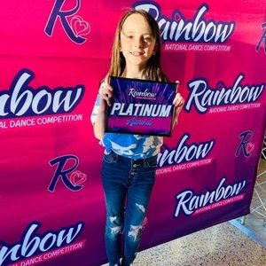 Meet your Posher, Jeanne